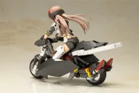 KOTOBUKIYA FRAME ARMS GIRL WILBER NINE - Frame Arms Girl - photo 13