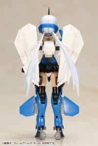 KOTOBUKIYA FRAME ARMS GIRL WEAPON SET2 SPECIAL COLOR - Frame Arms Girl - photo 8