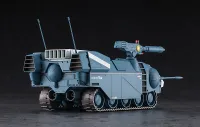 Hasegawa [CW23] 1:35 [CRUSHER JOE] GALLEON - CREATOR WORKS SERIES - photo 5