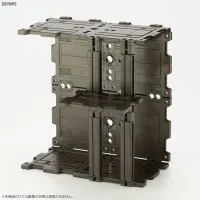 KOTOBUKIYA HEXA GEAR BLOCK BASE 03 LIFT OPTION A - HEXA GEAR - photo 3