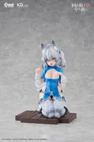 KADOKAWA Setsuna - Chinese Dress Ver. - Redo of Healer - photo 13