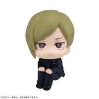 MegaHouse Lookup JUJUTSUKAISEN Nanami Kento Kosen ver. - Jujutsu Kaisen - photo 1
