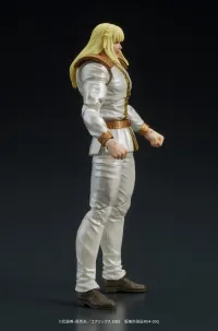 DIG Co. DIGACTION "Fist of the North Star" SHIN＆HEART - Fist of the North Star - photo 6