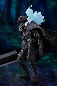 TAMASHII NATIONS SCHIERKE "BERSERK", TAMASHII NATIONS S.H.Figuarts - Berserk - photo 8