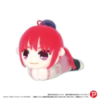 MAX LIMITED SAKAMOTODAYS HUG CHARACTER COLLECTION (6pc per box) - Sakamoto Days - photo 8