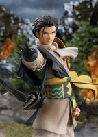 INTELLIGENT SYSTEMS Claude - Fire Emblem - photo 13