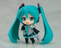 GOOD SMILE COMPANY Nendoroid Surprise Piapro Characters (Blind Box/1 PC) - Character Vocal Series - photo 5