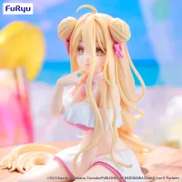 FuRyu Date A LiveⅤ　Noodle Stopper Figure -Mukuro Hoshimiya Swimsuit ver.- - Date A Live - photo 2