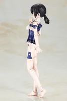 KOTOBUKIYA FRAME ARMS GIRL LAETITIA AZURITE VER. - Frame Arms Girl - photo 14