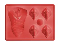KOTOBUKIYA Silicone Tray - 10th Angel - Neon Genesis Evangelion - photo 1