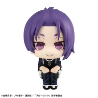 MegaHouse Lookup BLUE LOCK Reo Mikage - BLUE LOCK - photo 11