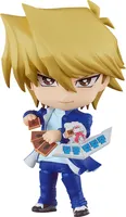 GOOD SMILE COMPANY Nendoroid Joey Wheeler - Yu-Gi-Oh! - photo 5