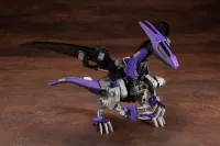 KOTOBUKIYA EZ-005 REDLER GUYROS EMPIRE Ver. - ZOIDS - photo 9