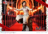 Prime 1 Studio PRISMA WING Tokyo Revengers Hajime Kokonoi 1/7 Scale Pre-Painted Figure - Tokyo Revengers - photo 31
