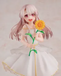 KADOKAWA Illyasviel von Einzbern: Summer Dress ver. - Fate/kaleid liner Prisma Illya - photo 8