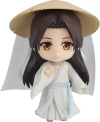 GOOD SMILE COMPANY Nendoroid Xie Lian(re-run) - Heaven Official's Blessing - photo 2
