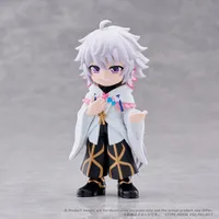 BUSHIROAD CREATIVE PalVerse　Fate/Grand Order vol.1 - Fate/Grand Order - photo 8