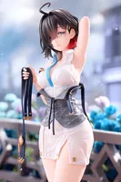 Yumia Liessfeldt Sun Shower Ver.