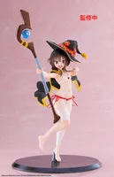 KonoSuba: God's Blessing on This Wonderful World! Coreful Figure - Megumin (Swimwear Ver.) Renewal
