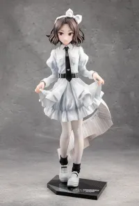KOTOBUKIYA TOMO EBIZUKA - GIRLS BAND CRY - photo 14