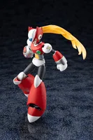 KOTOBUKIYA ZERO 1st Ver. - Mega Man - photo 6