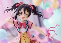 PLUM PMOA Love Live!×Sora Tokui’s PLUMDeepland Nico Yazawa - Love Live! - photo 11