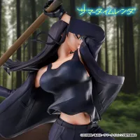 Union Creative "Summer Time Rendering" Minakata Hizuru - Summer Time Rendering - photo 7