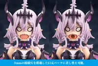 KOTOBUKIYA GII - ARCANADEA - photo 16