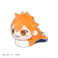 MAX LIMITED Haikyu!! HUG CHARACTER COLLECTION5 (6pc per box) - Haikyu!! - photo 6