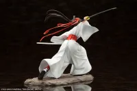 KOTOBUKIYA ARTFX J Sagiri Yamada Asaemon - Hell's Paradise: Jigokuraku - photo 6