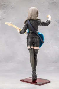 KOTOBUKIYA MOMOKA KAWARAGI - GIRLS BAND CRY - photo 18
