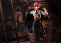 eStream ”Chainsaw Man” Makima 1/7scale figure - Chainsaw Man - photo 3