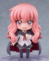 GOOD SMILE COMPANY Nendoroid Louise 2.0 - Zero no Tsukaima F - photo 5