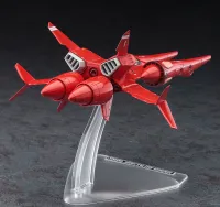 Hasegawa [CW22] 1:72 [CRUSHER JOE] TR-5 HARPY NORMA - CREATOR WORKS SERIES - photo 6