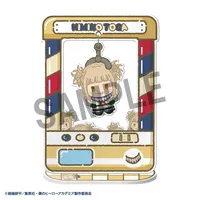MegaHouse Chara Catcher～My Hero Academia Vol.2 - My Hero Academia - photo 2