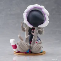 BUSHIROAD CREATIVE PalVerse Pale.　NIJISANJI EN　Reimu Endou - NIJISANJI - photo 6