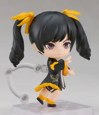 GOOD SMILE COMPANY Nendoroid Ling Xiaoyu - Video Games - photo 4