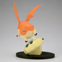 BANDAI DIGIMON ADVENTURE DIGIVICE FIGURE PATAMON - Digimon - photo 5