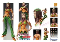 Medicos Entertainment Chozokado「E・Costello」 - JoJo's Bizarre Adventure - photo 12