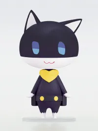 GOOD SMILE COMPANY HELLO! GOOD SMILE Morgana - Persona 5 - photo 1