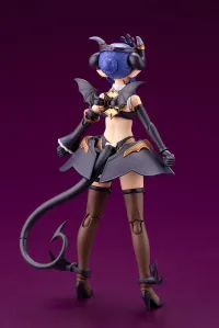 KOTOBUKIYA VELRETTA - ARCANADEA - photo 9