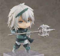 GOOD SMILE COMPANY Nendoroid NieR Replicant ver. 1.22474487139... Nier - NieR:Automata - photo 3