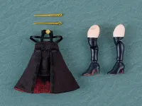 GOOD SMILE COMPANY Nendoroid Doll Yor Forger: Thorn Princess Ver. - SPY x FAMILY - photo 7
