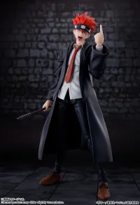 TAMASHII NATIONS Dot Barret - The Eminence in Shadow - photo 2