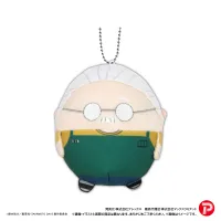 MAX LIMITED SAKAMOTO DAYS FUWA KORORIN (6pc per box) - Sakamoto Days - photo 6
