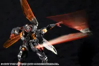 KOTOBUKIYA HEXA GEAR BOOSTER PACK 013 ORNITHOPTER WING - HEXA GEAR - photo 8