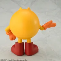 BellFine SoftB Half  PAC-MAN - PAC-MAN - photo 5