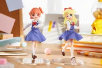 GOOD SMILE COMPANY POP UP PARADE Noa Himesaka - Wataten!: An Angel Flew Down to Me - photo 6