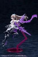 KOTOBUKIYA XenoAlma Tidal Orketos - ARCANADEA - photo 17