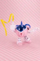 PLUM PMOA Winbee - Video Games - photo 3